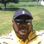 Steven Stackhouse - @stack1967 - Instagram