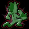 Steven Stackhouse - @stevenstackhouse1 - TikTok