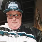Steven Stackhouse - Facebook