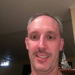 Steven Stackhouse - @stackhousesteven - Instagram