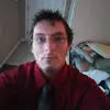 Steven Stackhouse - @stevenstackhouse - TikTok