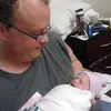 Steven Stackhouse - @stevenstackhouse8 - TikTok