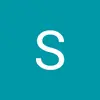 Steven Stackhouse - @stevenstackhouse33 - TikTok