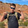 Steven Stackhouse - @stevenstackhouse0 - TikTok