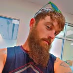 Steven Blake Staggs - Facebook