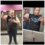 Steven Staggs - Facebook