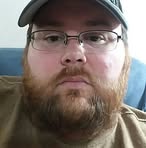 Steven Staggs - Facebook