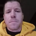 Steven Staggs - Facebook