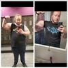 Steven Staggs - @s.staggs805 - TikTok