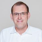 Stefan Staib - Facebook