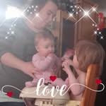 Steven Staib - @staibyonmygrind - Instagram