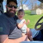 Steven Staib - @stevenstaib - Instagram