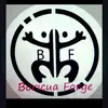 steven staib - @boricua_forge - TikTok