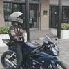 steven stain - @steven.stain0 - TikTok