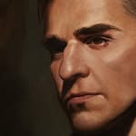 Steven Staub - @steven_staub_art - Instagram