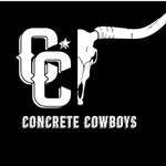 Steven Staub - @hdconcretecowboys - Instagram