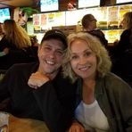 Steve Stainbrook - Facebook
