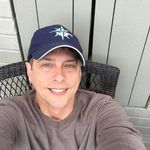 Steve Stainbrook - @stivareno - Instagram