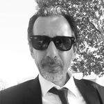 Steven Stainbrook - @sps_brook - Instagram