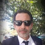 Steven Stainbrook - Facebook