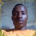 Staar Steve - Facebook