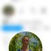 Steve Stainer - Facebook