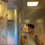 Steven Escalera - @steven_stairz - Instagram