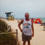 steven stair - @stevenr0817 - Instagram