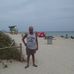 Steven Stair - Facebook