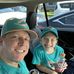 Steven Stair - Facebook