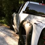 Steven Stairs - @steven.t.stairs - Instagram