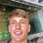 Steven Stairs - @stairs.steven - Instagram