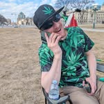 Steven Stairs - @steven.stairs - Instagram