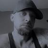 Steven Stancil - @steven.stancil - TikTok