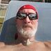 Stephen Statkiewicz - Facebook