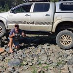 Steve Stankiewicz - @steve.stankiewicz.9 - Instagram