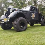 Steve Stankiewicz - @stevestankiewicz - Instagram