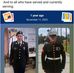 Steven Stankiewicz - Facebook