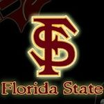 Steven Stankiewicz - @stankiewiczsteven - Instagram
