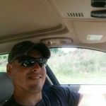 Steven Stankiewicz Jr - @stanky_leggo - Instagram