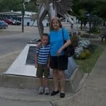 Michael Stapleton - @steven_stapleton638 - Instagram