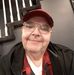 Stephen Stapleton - Facebook
