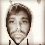 Steve Stapleton - @steven.stapleton.90834 - Instagram