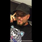 Steven Stapleton - @steven_staple - Instagram