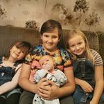 Steven Stapleton - @stapleton9444 - Instagram
