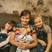 Steven Pauline Stapleton - Facebook