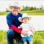 Steven R. Stapleton - @steven.r.stapleton - Instagram