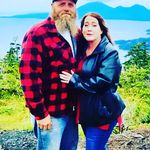 Steven Stapleton - @steven_stapletons - Instagram