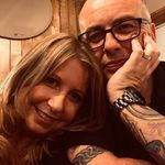 Steven Stapleton - @go4dublin8 - Instagram