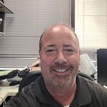 Steven Stapleton - @mech820 - Instagram